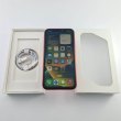 Смартфон Apple iPhone 11 128 GB Red USED **