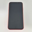 Смартфон Apple iPhone 11 128 GB Red USED **