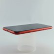 Смартфон Apple iPhone 11 128 GB Red USED **