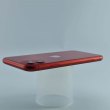 Смартфон Apple iPhone 11 128 GB Red USED **