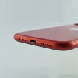 Смартфон Apple iPhone 11 128 GB Red USED **