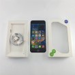Смартфон Apple iPhone SE Gen.2 128 GB White USED **