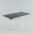 Смартфон Apple iPhone SE Gen.2 128 GB White USED **