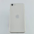 Смартфон Apple iPhone SE Gen.2 128 GB White USED **