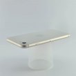 Смартфон Apple iPhone SE Gen.2 128 GB White USED **