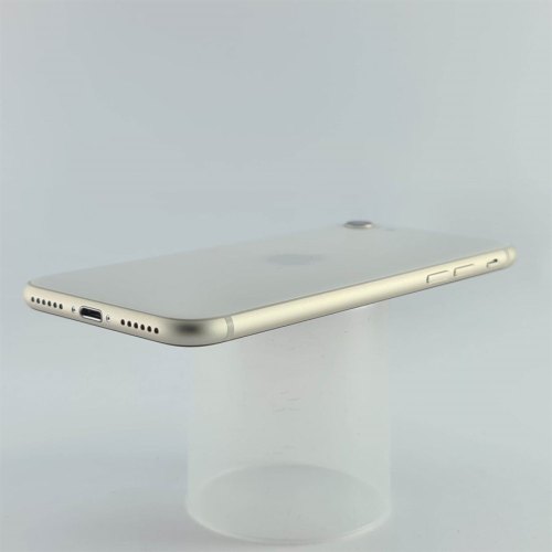 Смартфон Apple iPhone SE Gen.2 128 GB White USED **