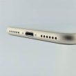 Смартфон Apple iPhone SE Gen.2 128 GB White USED **