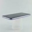 Смартфон Apple iPhone 11 128 GB Purple USED **