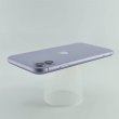 Смартфон Apple iPhone 11 128 GB Purple USED **