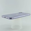 Смартфон Apple iPhone 11 128 GB Purple USED **
