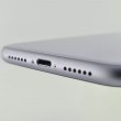 Смартфон Apple iPhone 11 128 GB Purple USED **