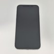 Смартфон Apple iPhone 12 Pro 256 GB Graphite USED **