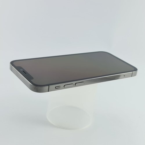 Смартфон Apple iPhone 12 Pro 256 GB Graphite USED **