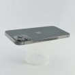 Смартфон Apple iPhone 12 Pro 256 GB Graphite USED **