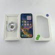 Смартфон Apple iPhone 12 64 GB White USED **