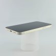 Смартфон Apple iPhone 12 64 GB White USED **