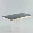 Смартфон Apple iPhone 12 64 GB White USED **