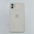 Смартфон Apple iPhone 12 64 GB White USED **