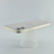 Смартфон Apple iPhone 12 64 GB White USED **