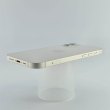 Смартфон Apple iPhone 12 64 GB White USED **