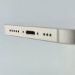 Смартфон Apple iPhone 12 64 GB White USED **
