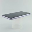 Смартфон Apple iPhone 11 128 GB Purple USED **
