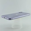 Смартфон Apple iPhone 11 128 GB Purple USED **