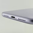 Смартфон Apple iPhone 11 128 GB Purple USED **