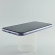 Смартфон Apple iPhone 11 128 GB Purple USED **