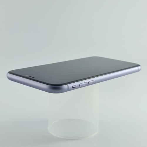 Смартфон Apple iPhone 11 128 GB Purple USED **