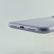 Смартфон Apple iPhone 11 128 GB Purple USED **