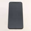 Смартфон Apple iPhone Xs 64 GB Gold USED **