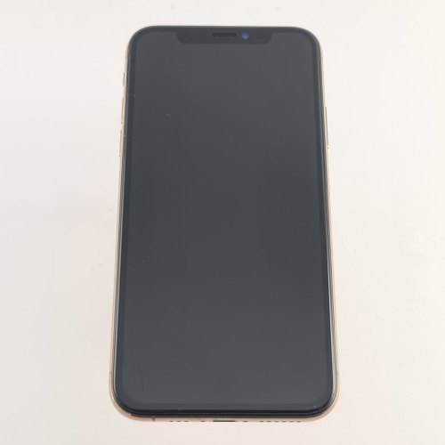 Смартфон Apple iPhone Xs 64 GB Gold USED **