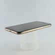 Смартфон Apple iPhone Xs 64 GB Gold USED **