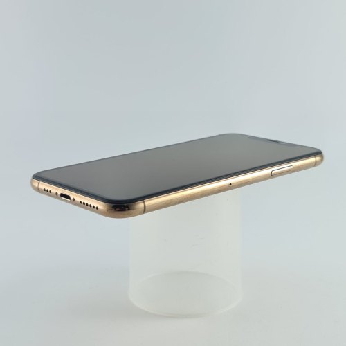 Смартфон Apple iPhone Xs 64 GB Gold USED **