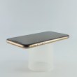 Смартфон Apple iPhone Xs 64 GB Gold USED **