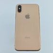 Смартфон Apple iPhone Xs 64 GB Gold USED **