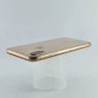Смартфон Apple iPhone Xs 64 GB Gold USED **