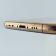 Смартфон Apple iPhone Xs 64 GB Gold USED **