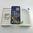 Смартфон Apple iPhone 11 Pro Max 64 GB Gold USED **