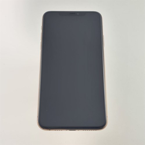 Смартфон Apple iPhone 11 Pro Max 64 GB Gold USED **