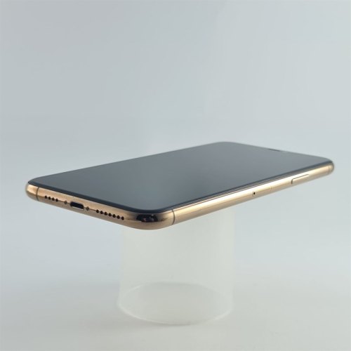 Смартфон Apple iPhone 11 Pro Max 64 GB Gold USED **