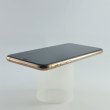 Смартфон Apple iPhone 11 Pro Max 64 GB Gold USED **
