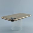 Смартфон Apple iPhone 11 Pro Max 64 GB Gold USED **