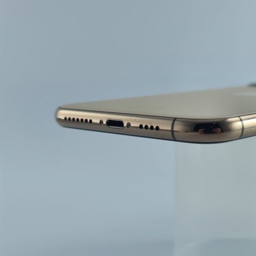 Смартфон Apple iPhone 11 Pro Max 64 GB Gold USED **