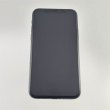 Смартфон Apple iPhone 11 Pro 64 GB Midnight Green USED **