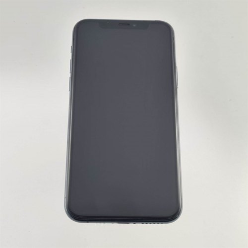 Смартфон Apple iPhone 11 Pro 64 GB Midnight Green USED **