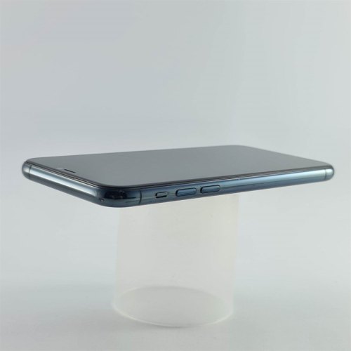 Смартфон Apple iPhone 11 Pro 64 GB Midnight Green USED **