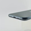 Смартфон Apple iPhone 11 Pro 64 GB Midnight Green USED **