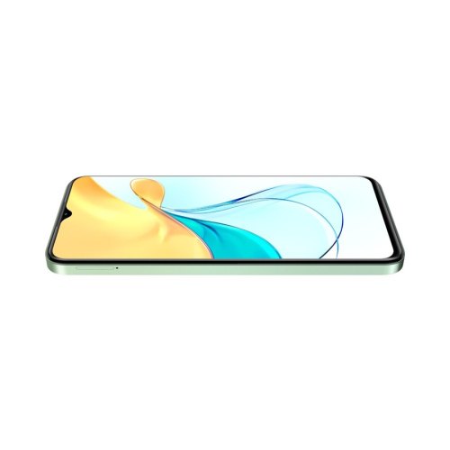 Смартфон ZTE Blade V50 Design 8/128GB Green